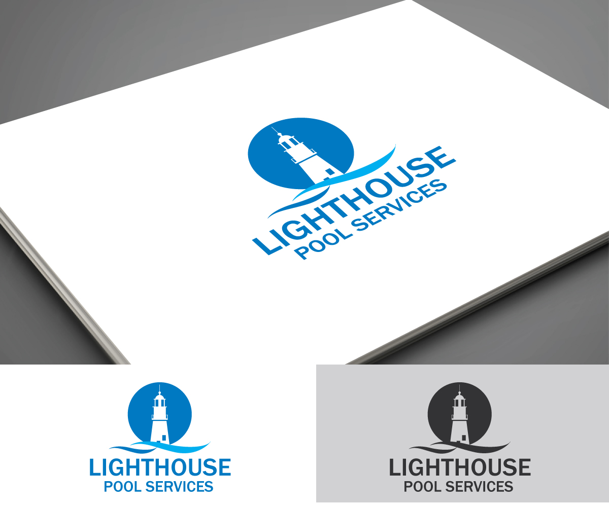 Design de Logo par future logo.com pour Blue Egg | Design #17405242