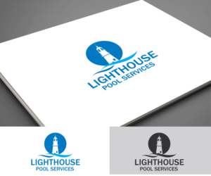 Design de Logo par future logo.com pour Blue Egg | Design : #17405242