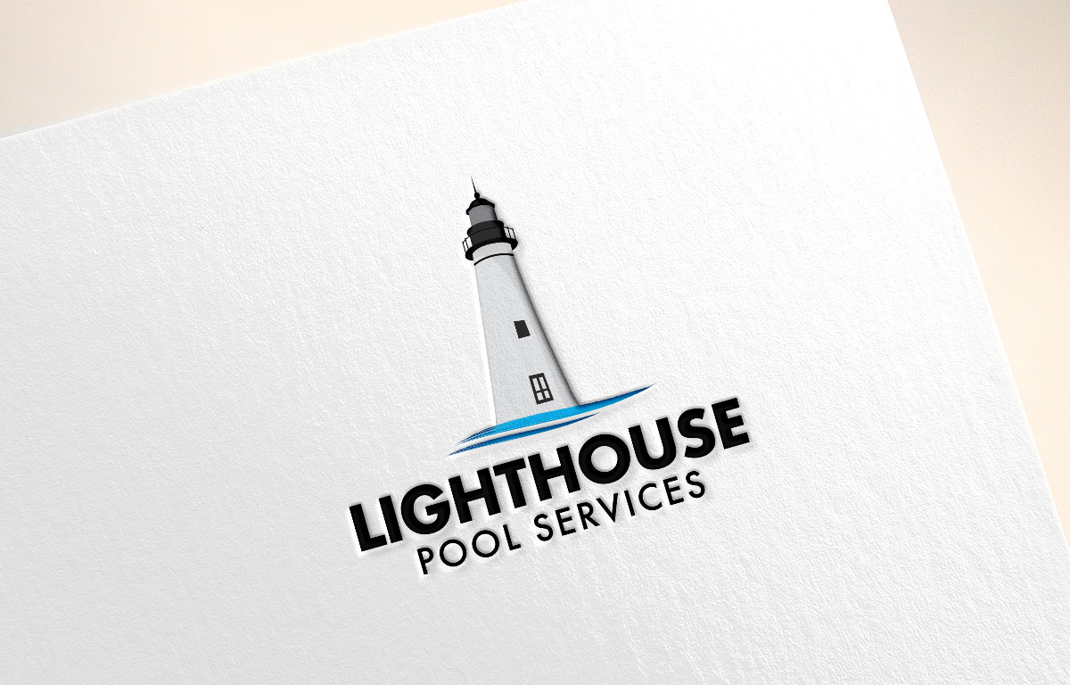 Design de Logo par AXE Design pour Blue Egg | Design : #17464057