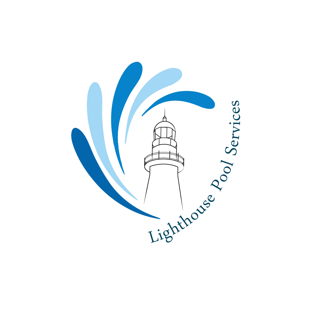 Logo Design by abinfoteksolution for Blue Egg | Design #17447958