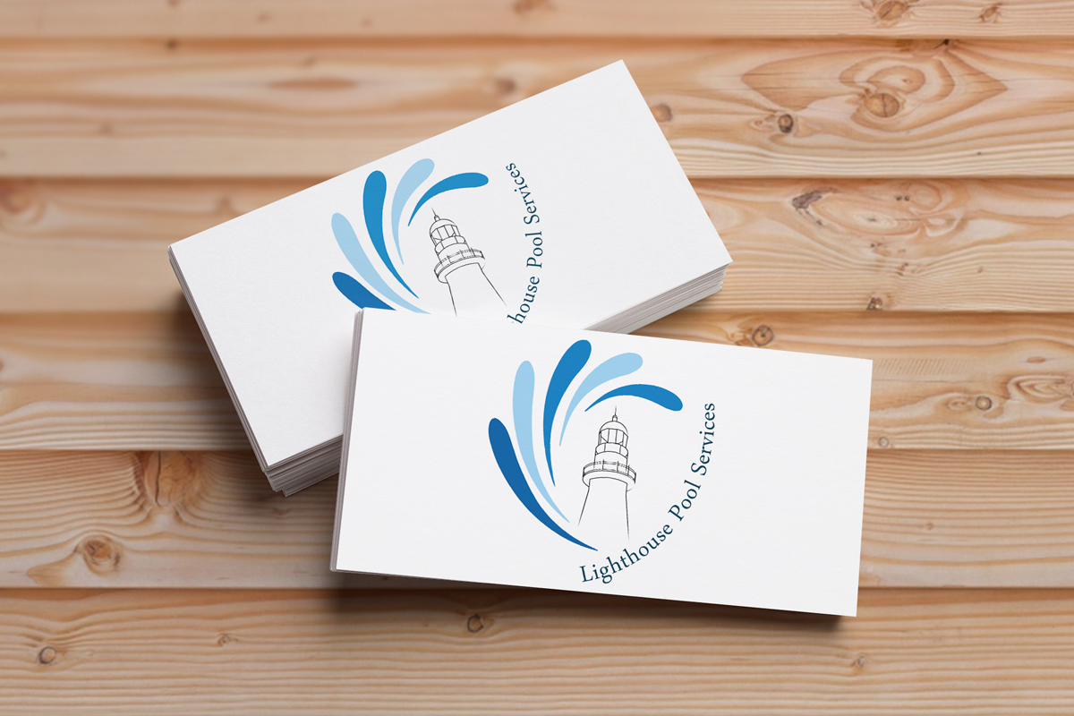 Logo-Design von abinfoteksolution für Blue Egg | Design #17447959