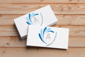 Design de Logo par abinfoteksolution pour Blue Egg | Design : #17447959