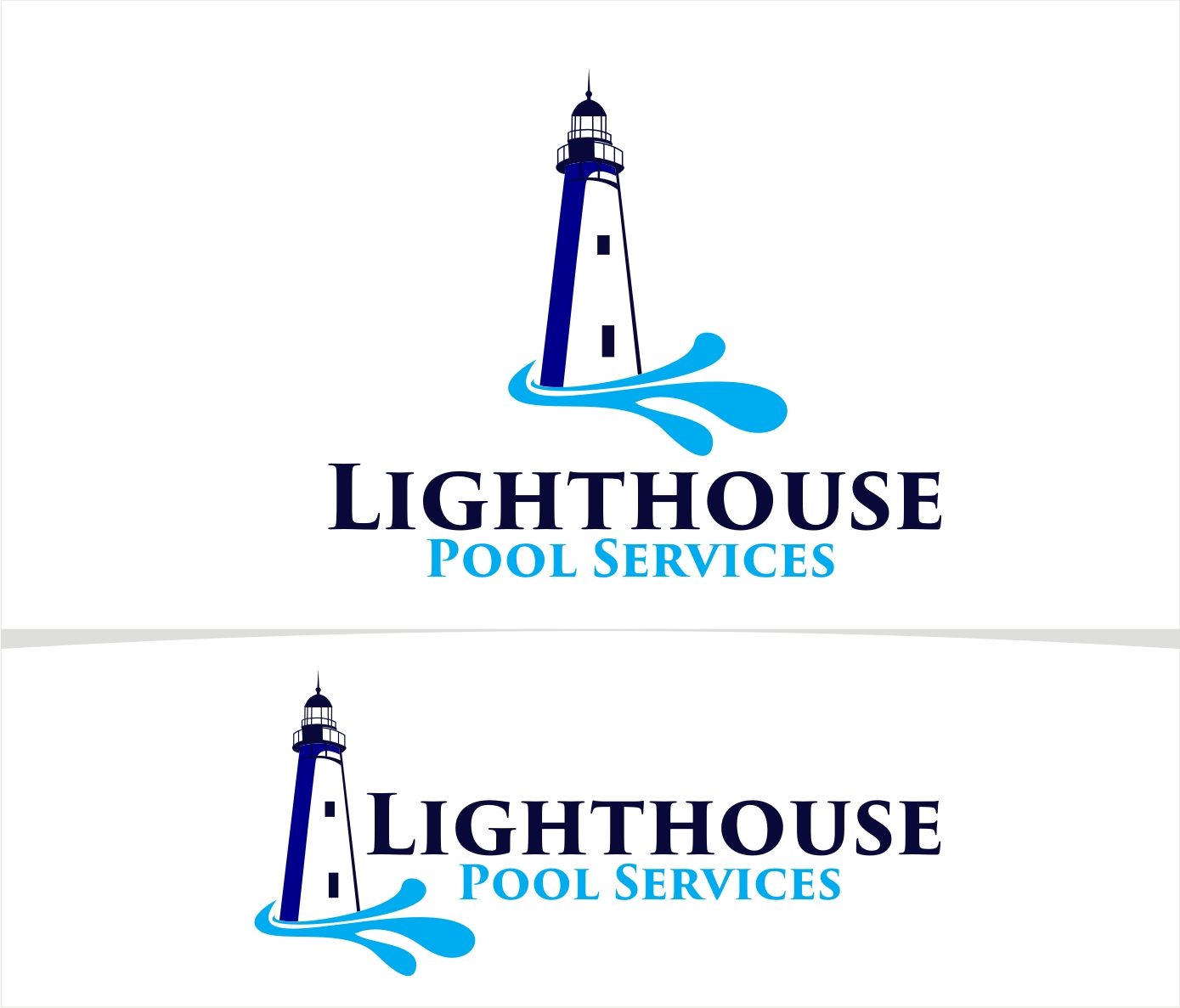 Diseño de Logo por Soul Light para Blue Egg | Diseño #17404551