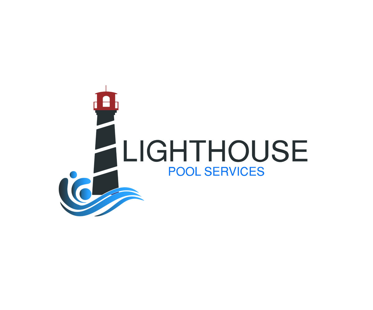 Diseño de Logo por Hasniel para Blue Egg | Diseño #17444162