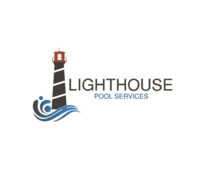 Logo Design by Hasniel for Blue Egg | Design #17444162
