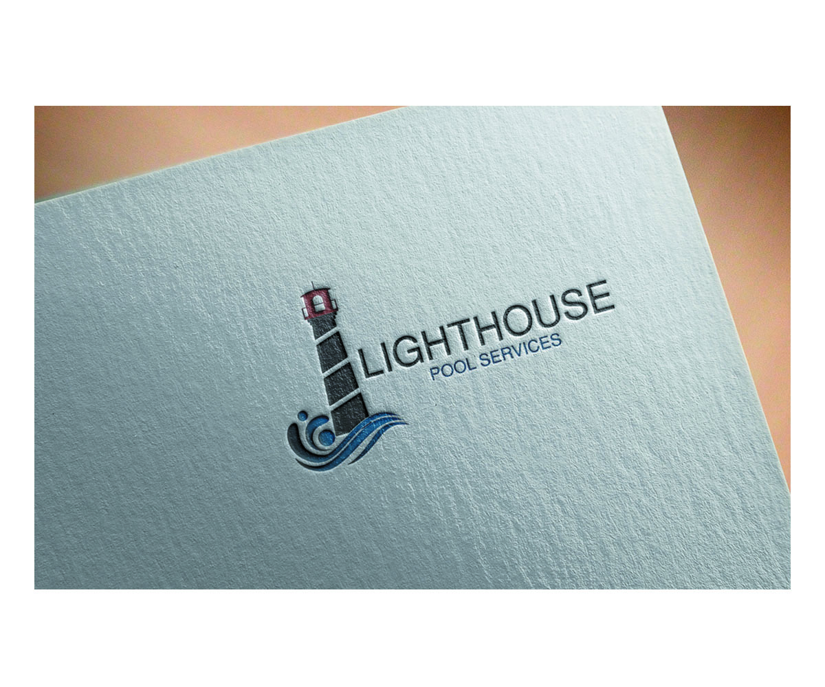 Logo Design by Hasniel for Blue Egg | Design #17444174