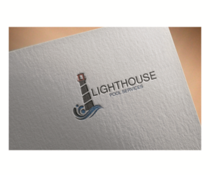 Design de Logo par Hasniel pour Blue Egg | Design : #17444174