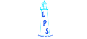 Logo Design by mp62
