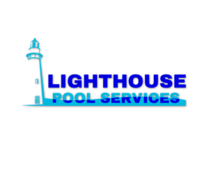 Logo Design by vpt_creations for Blue Egg | Design #17432716