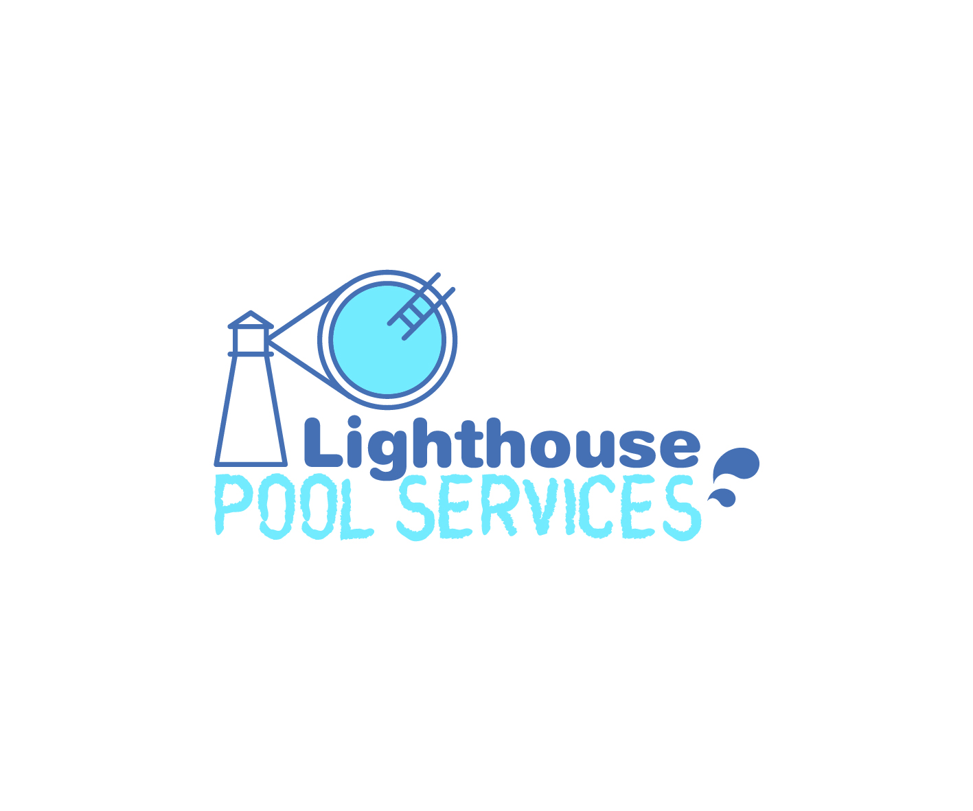 Logo Design by jsduff for Blue Egg | Design #17410786