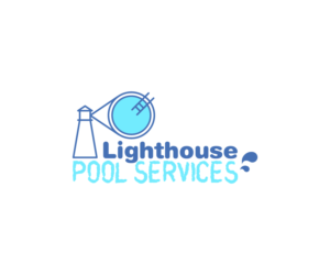 Logo Design by jsduff for Blue Egg | Design #17410786