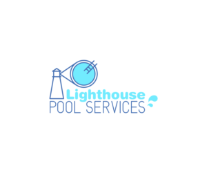 Design de Logo par jsduff pour Blue Egg | Design : #17430385