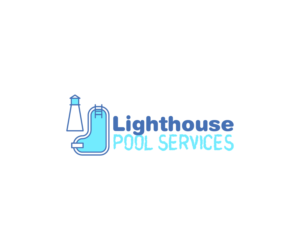 Design de Logo par jsduff pour Blue Egg | Design : #17430485
