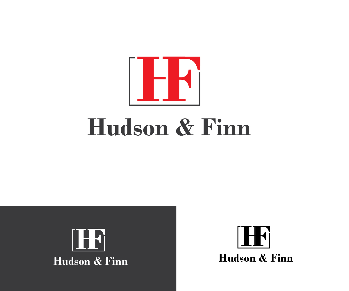 Logo Design by renderman for this project | Design #17393756