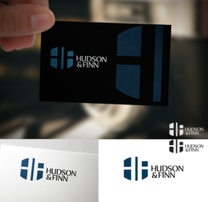Logo-Design von Devotionsdesign für dieses Projekt | Design #17405665