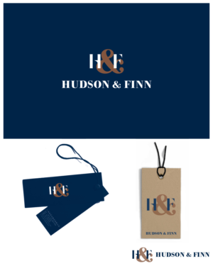 Logo Design by Bittersweet for this project | Design: #17395173