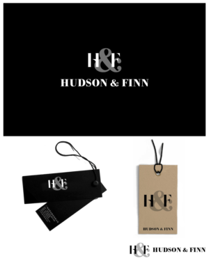 Logo Design by Bittersweet for this project | Design: #17395175