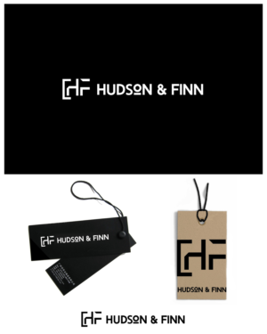 Logo Design by Bittersweet for this project | Design: #17395197