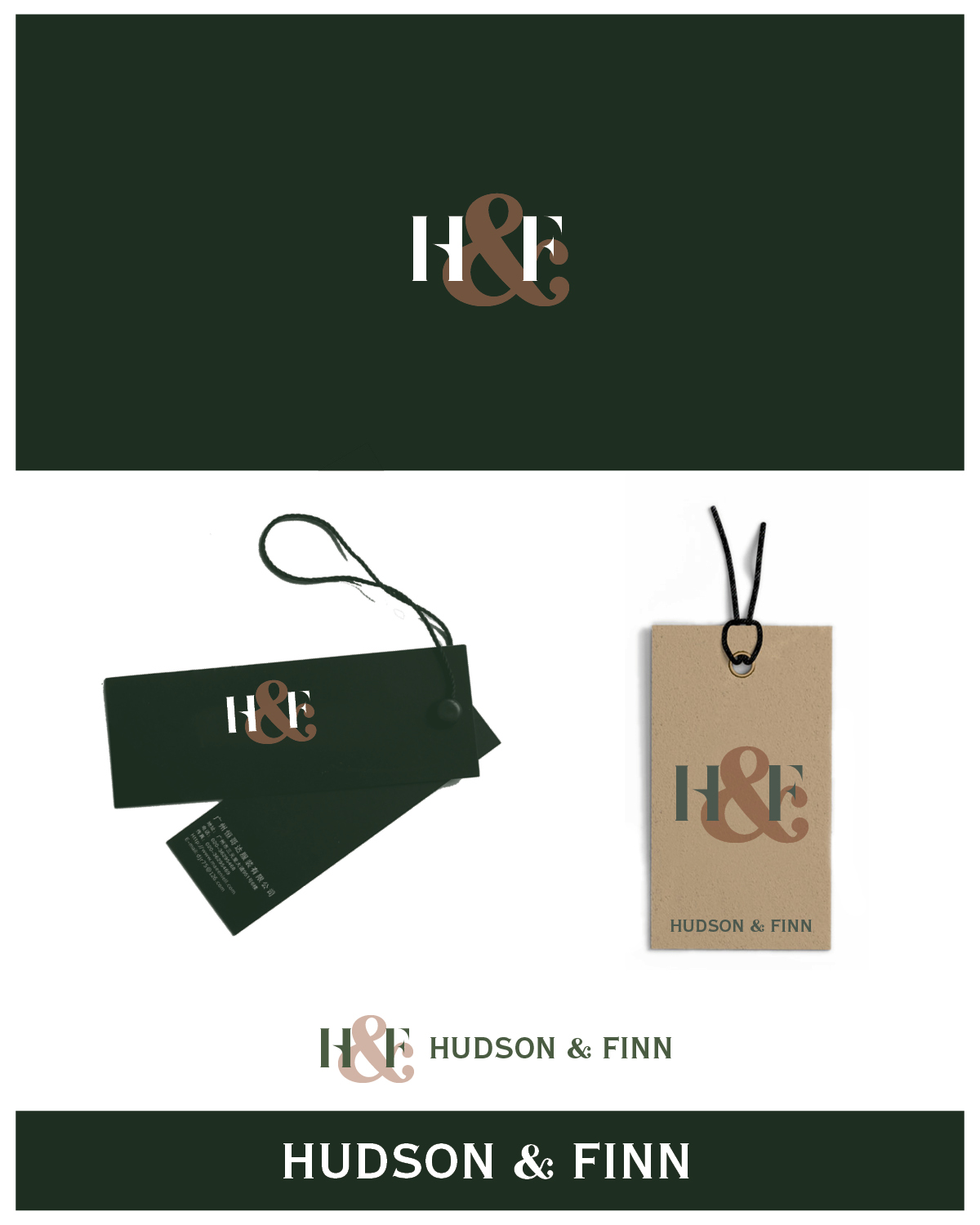 Logo Design by Bittersweet for this project | Design #17429710