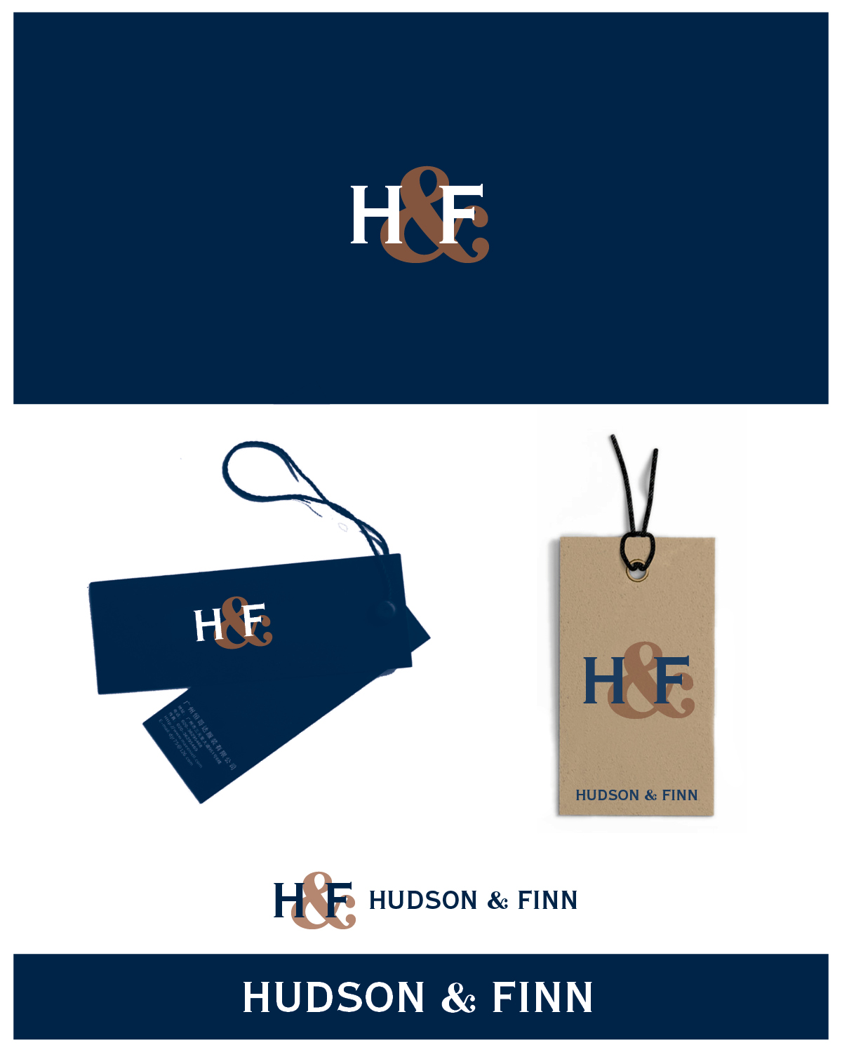 Logo Design by Bittersweet for this project | Design #17520394