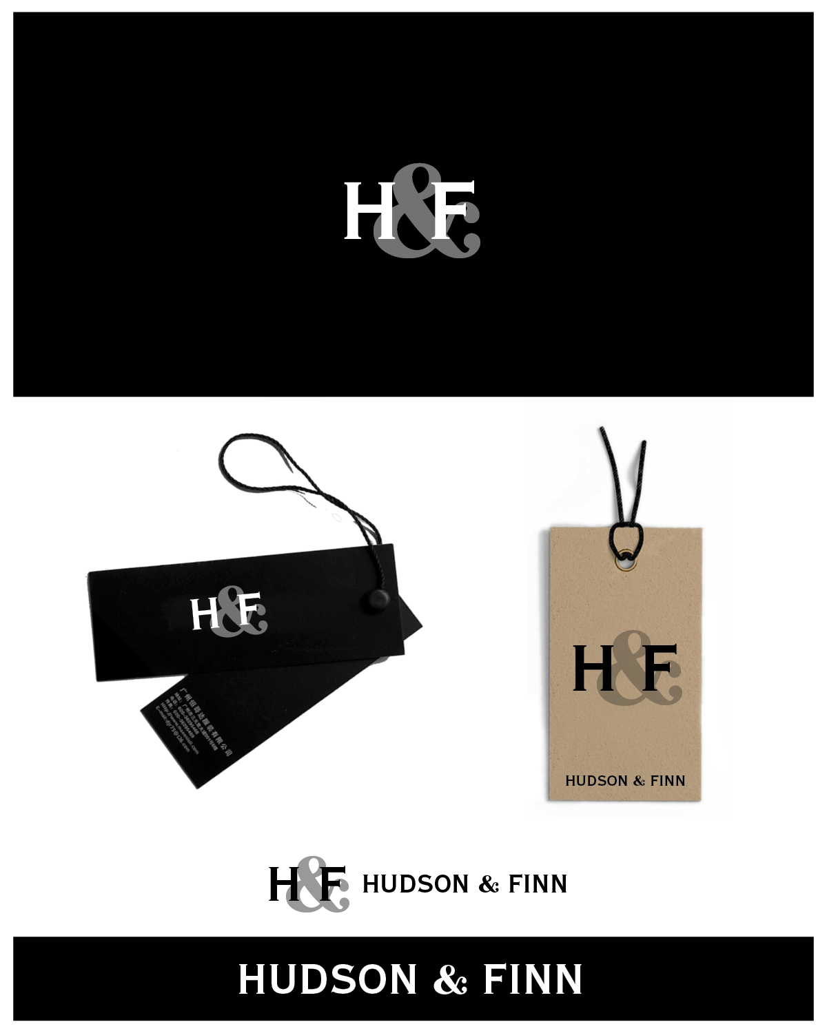 Design de Logo par Bittersweet pour ce projet | Design #17520395