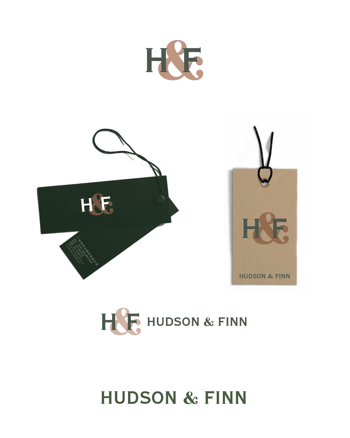 Logo Design by Bittersweet for this project | Design #17545205