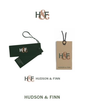 Logo Design by Bittersweet for this project | Design: #17545205