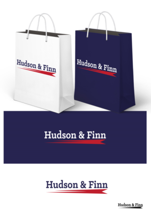 Logo-Design von goranvisnjic82 für dieses Projekt | Design #17393568