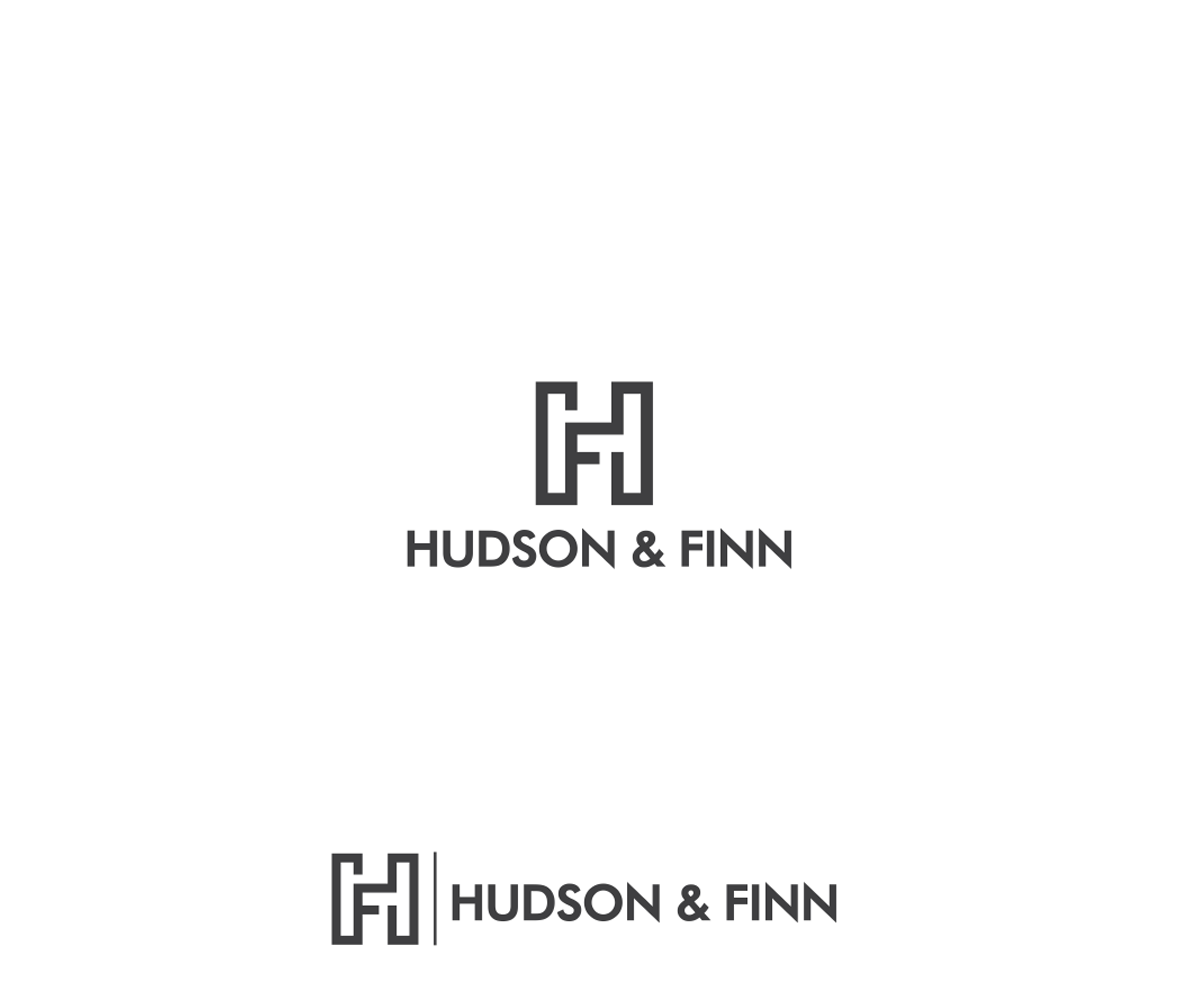 Logo Design by surabayawarnawarni for this project | Design #17394208