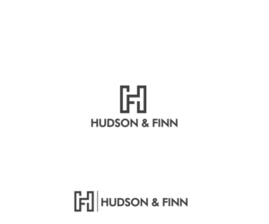 Logo Design by surabayawarnawarni for this project | Design: #17394208