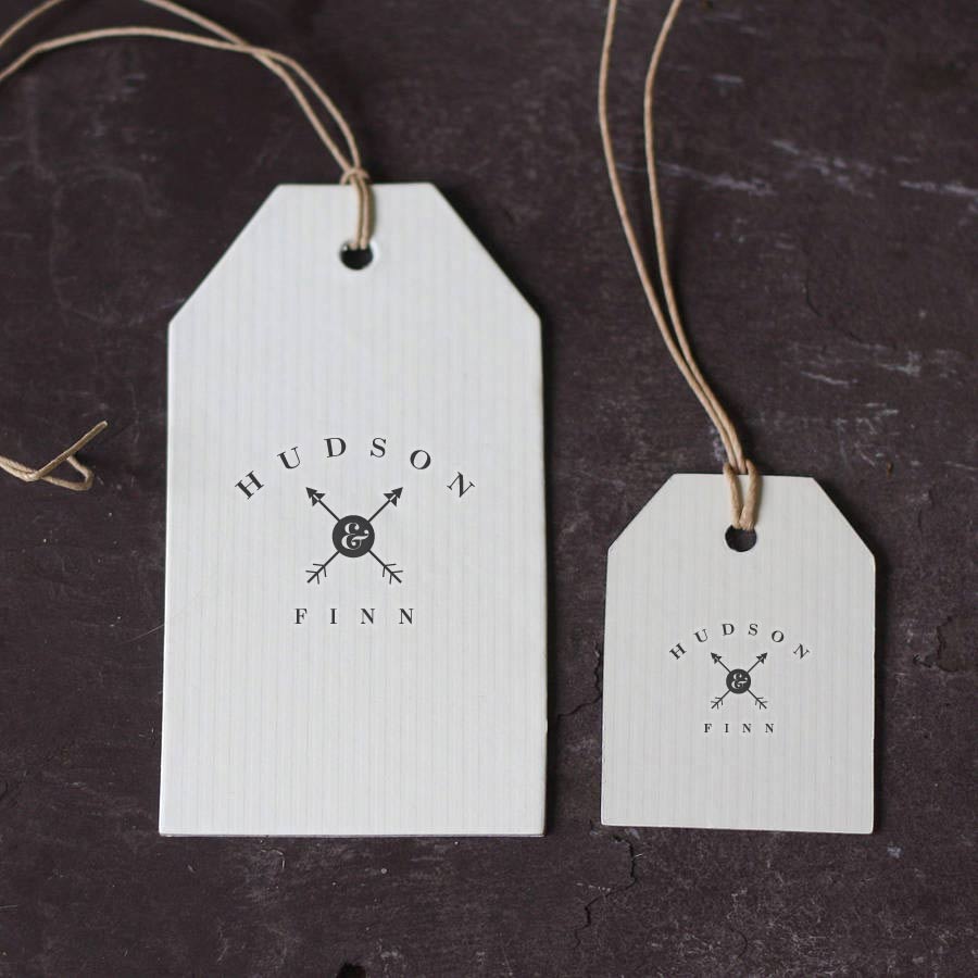 Logo Design by zebronicgraphic for this project | Design #17400224