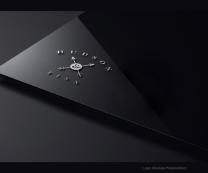 Diseño de Logo por zebronicgraphic para este proyecto | Diseño: #17400226