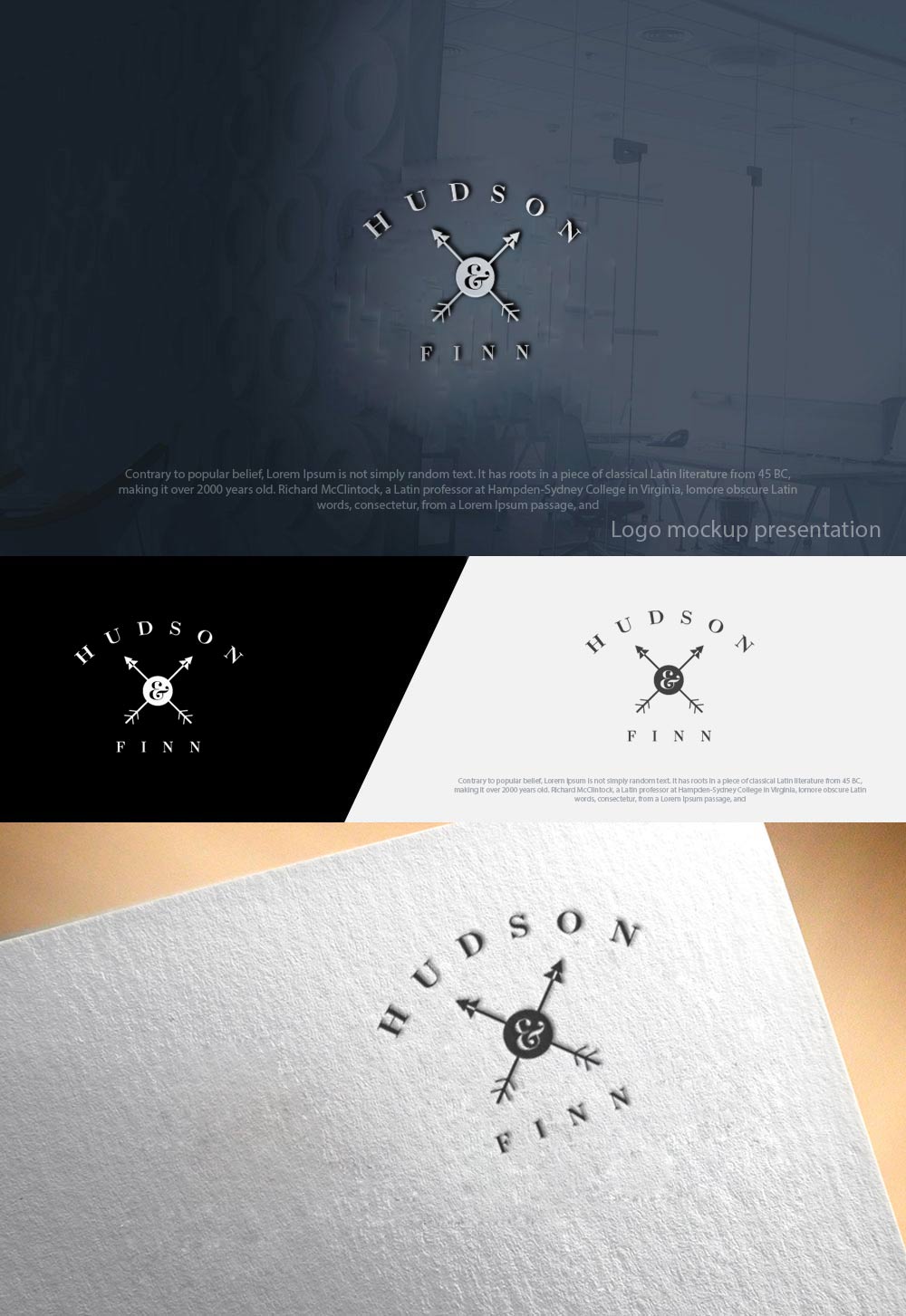 Logo Design by zebronicgraphic for this project | Design #17400233