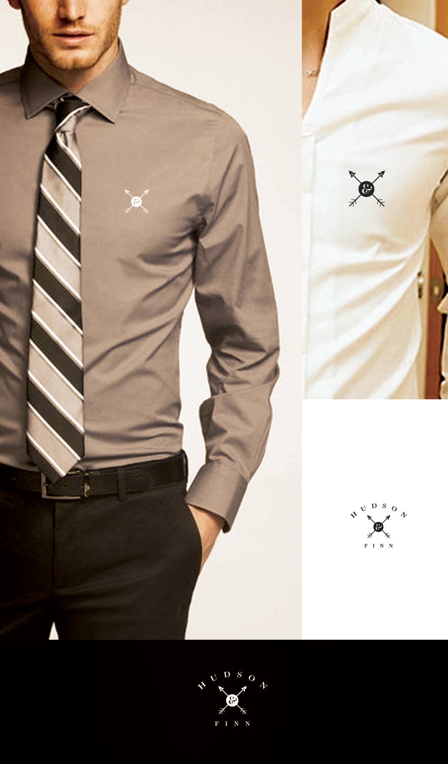 Logo Design by zebronicgraphic for this project | Design #17445320