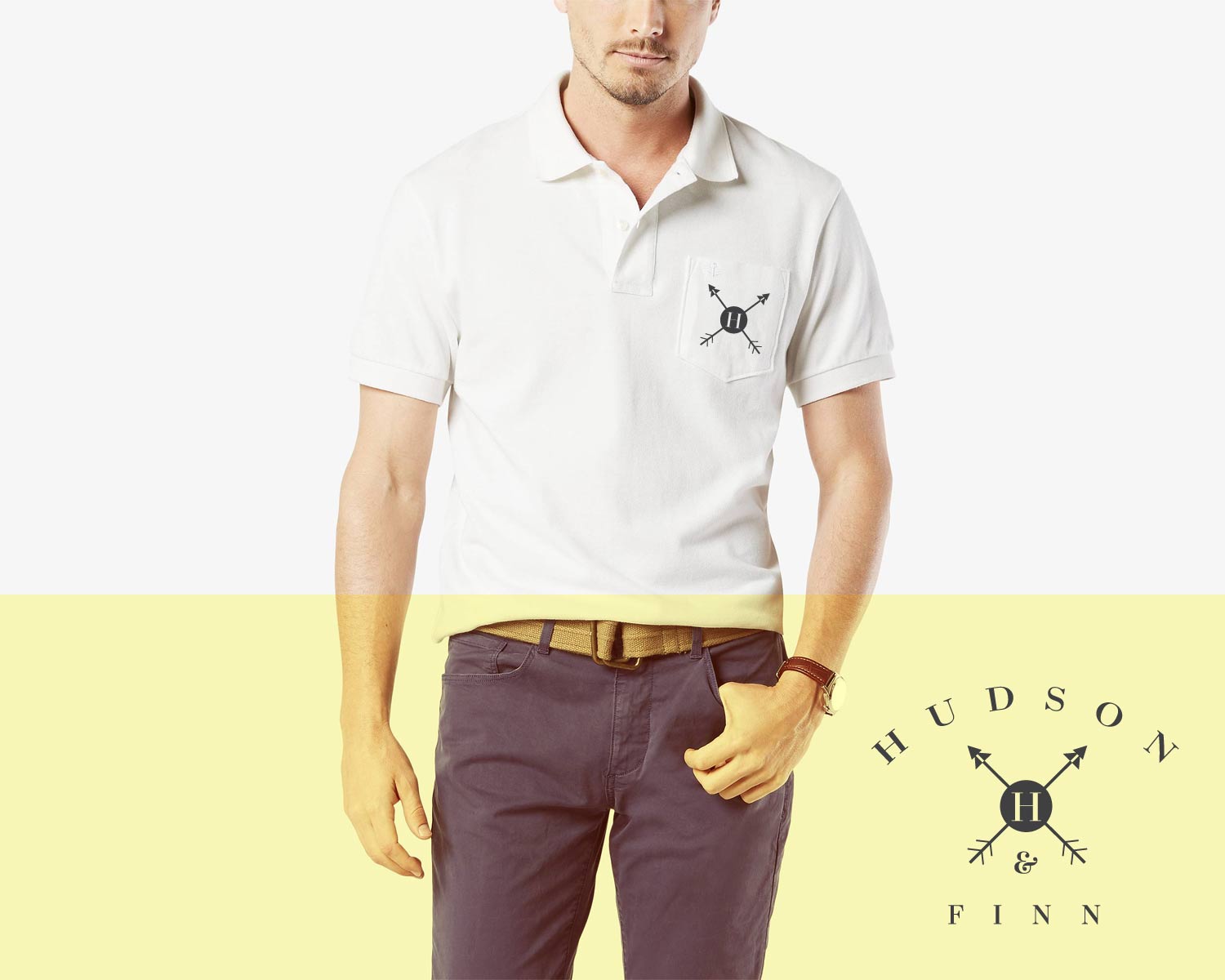 Logo Design by zebronicgraphic for this project | Design #17445361