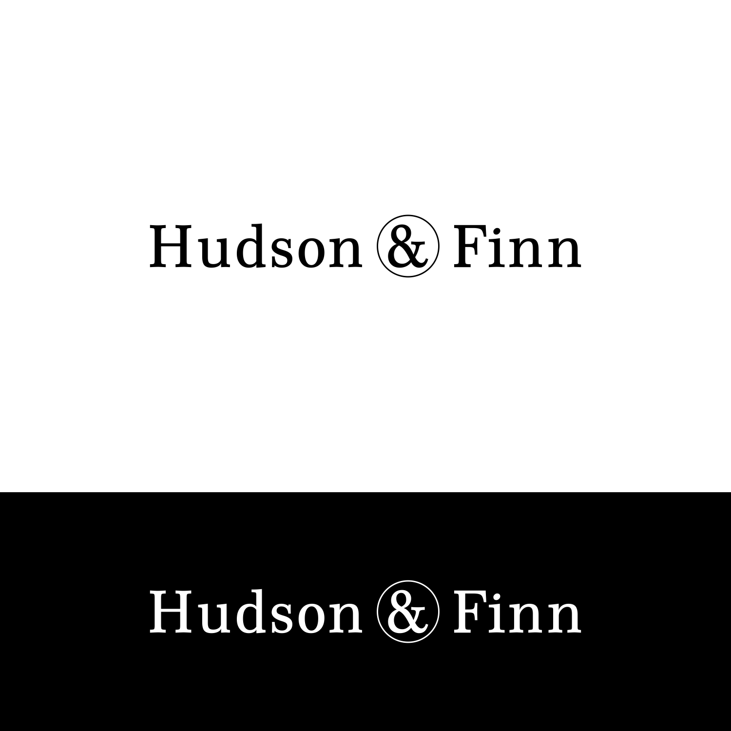 Logo Design by pujiono 2 for this project | Design #17393535