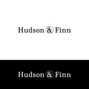 Logo Design by pujiono 2 for this project | Design: #17393535