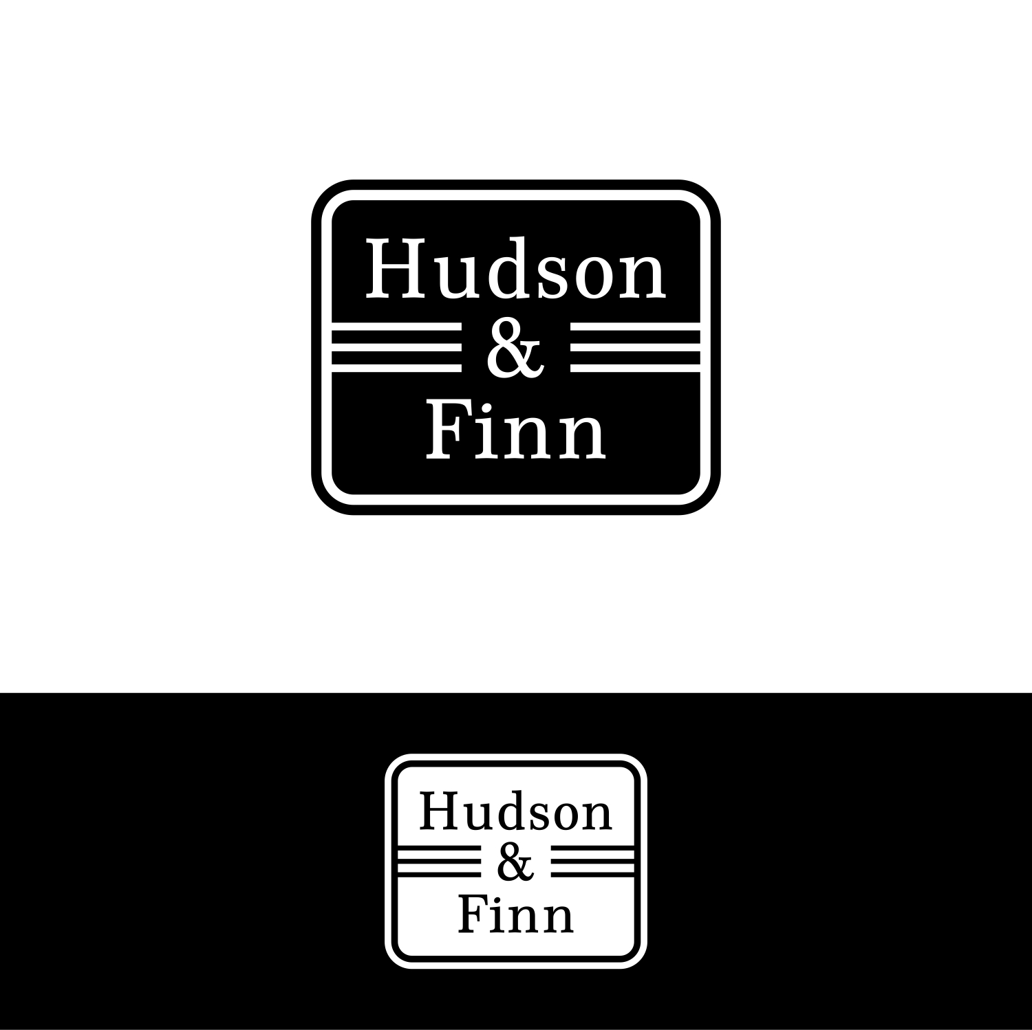 Logo Design by pujiono 2 for this project | Design #17398350