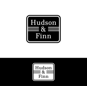 Logo Design by pujiono 2 for this project | Design: #17398350