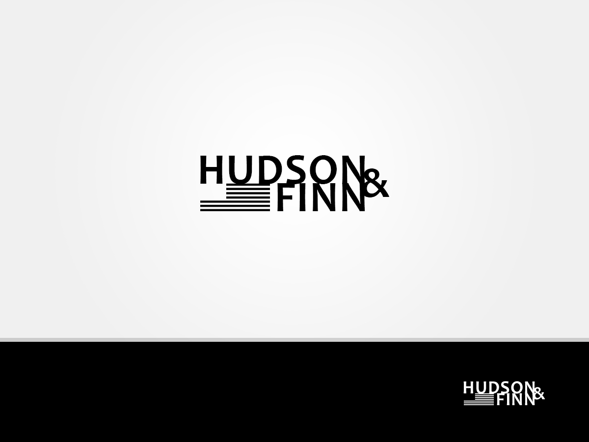 Logo Design by e-mind for this project | Design #17396034