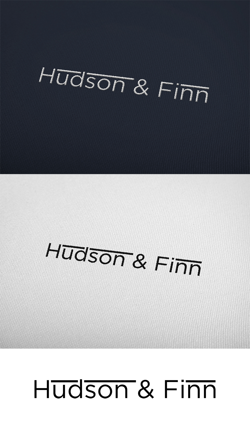 Logo Design by Costea Dan for this project | Design #17396749