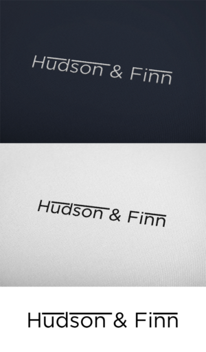 Logo Design by Costea Dan for this project | Design: #17396749