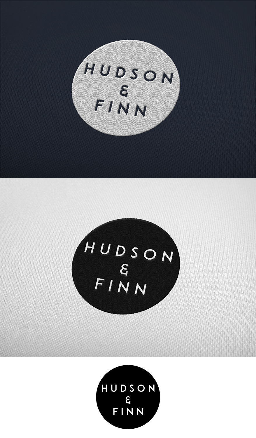 Logo Design by Costea Dan for this project | Design #17396750