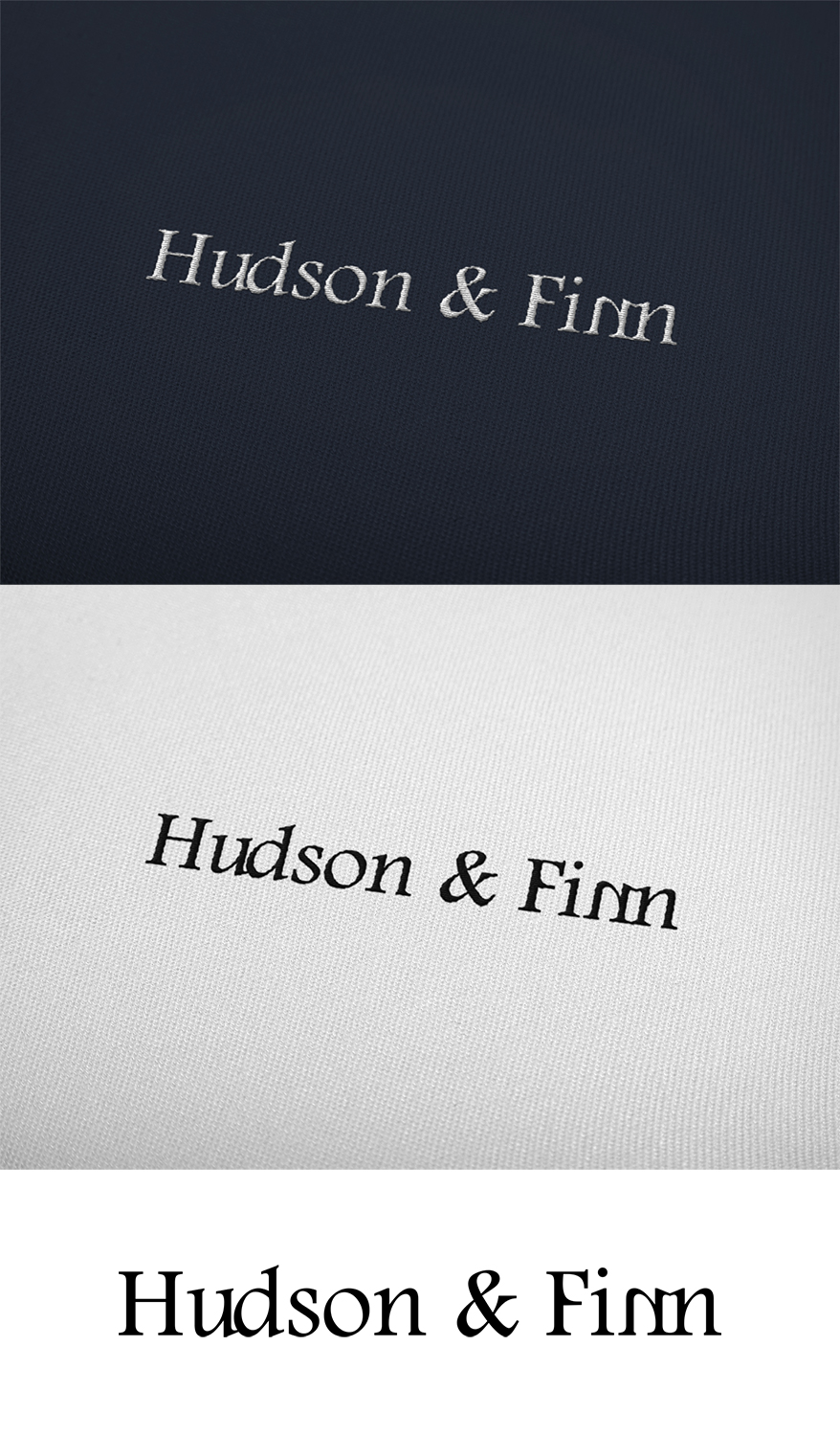 Logo Design by Costea Dan for this project | Design #17396751