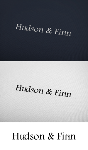 Logo Design by Costea Dan for this project | Design: #17396751