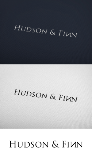 Logo Design by Costea Dan for this project | Design: #17396752