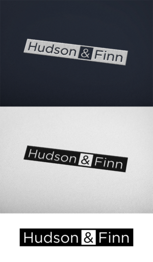 Logo Design by Costea Dan for this project | Design: #17396753