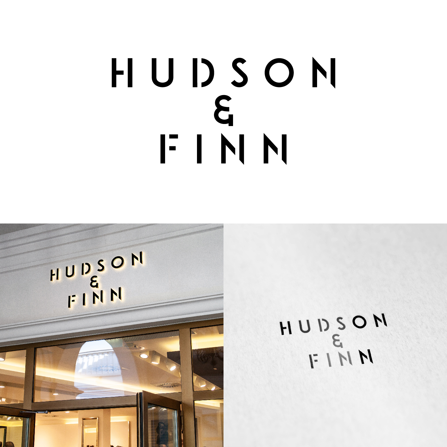 Logo Design by Costea Dan for this project | Design #17408313