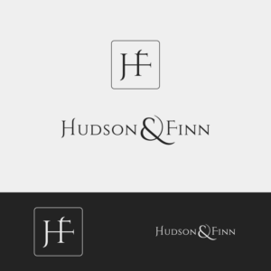 Logo Design by Nibfreelancer