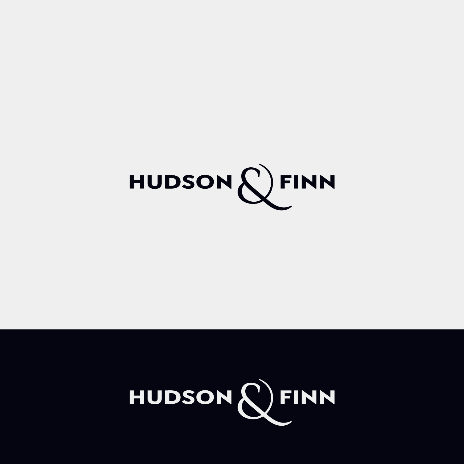 Logo Design by Nibfreelancer for this project | Design #17402763